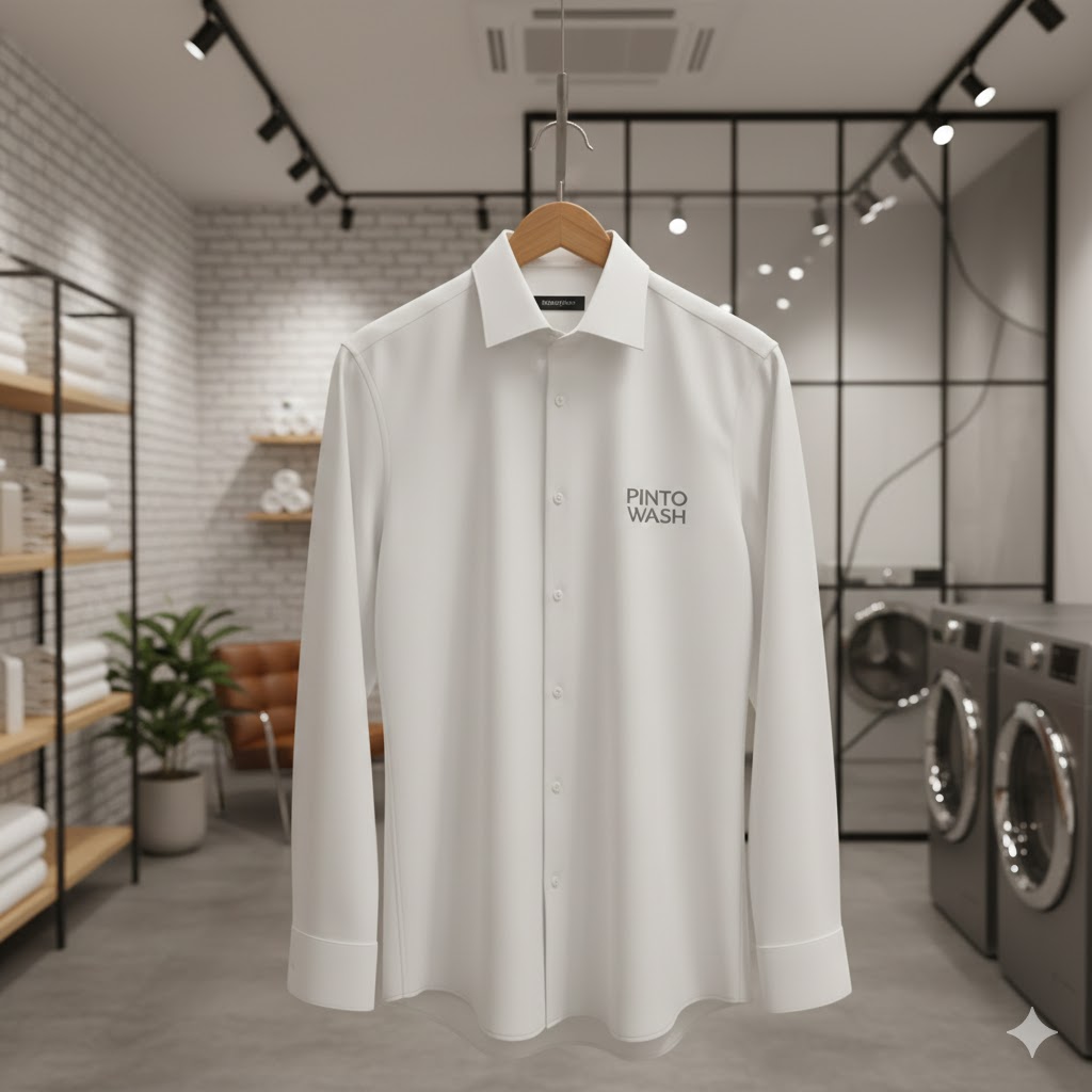 Camisas