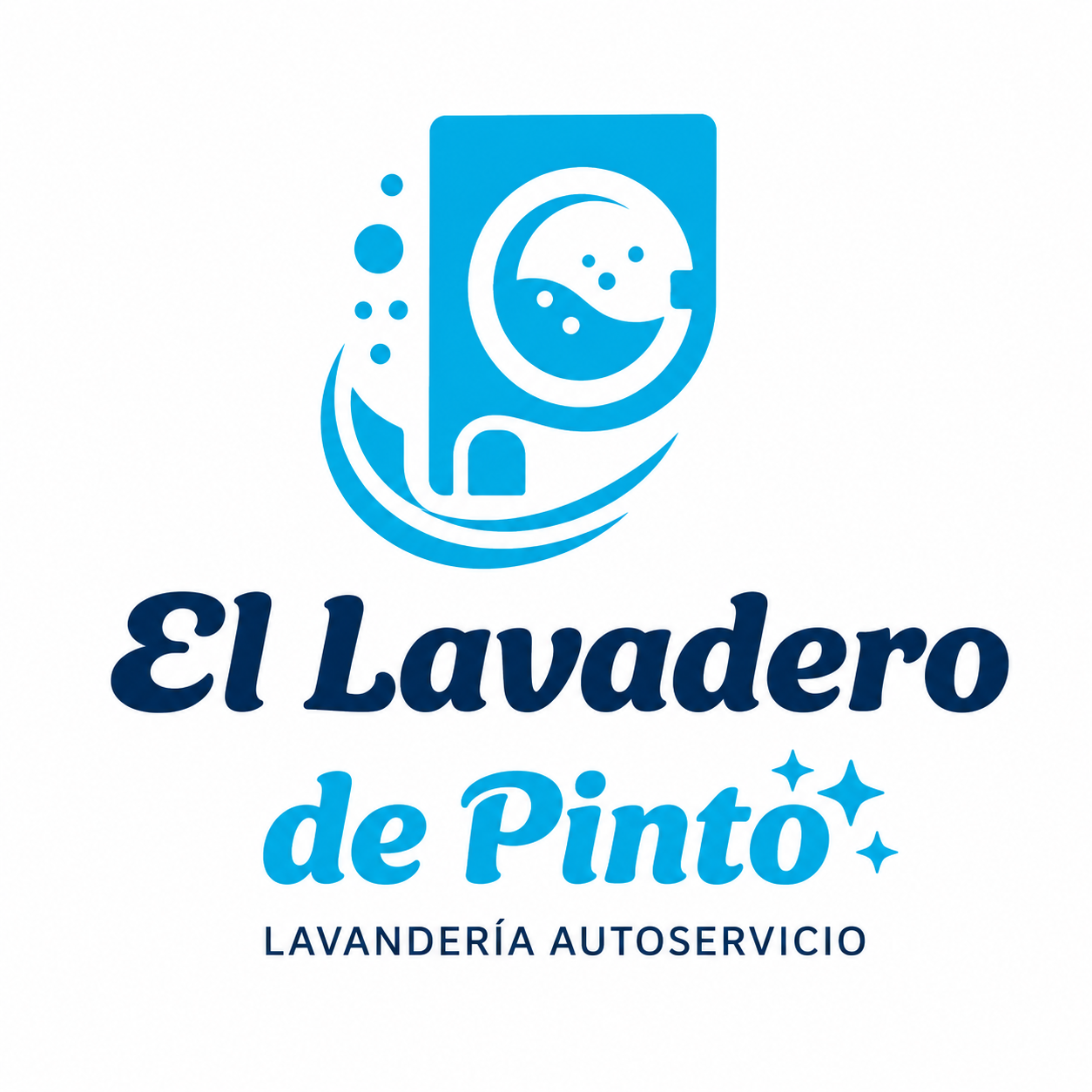 El Lavadero de Pinto